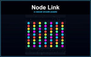 Node Link