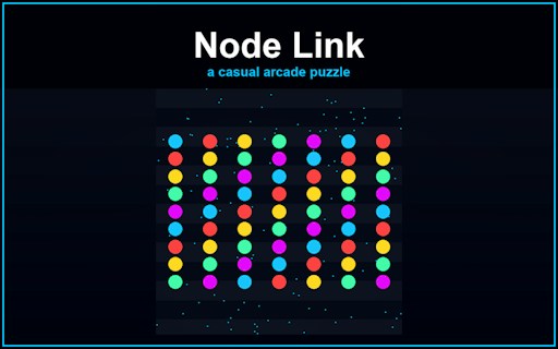 Node Link