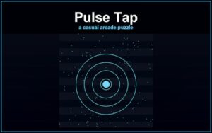 Pulse Tap