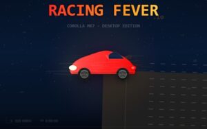 Racing Fever