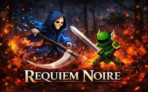 RequiemNoire