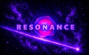 Resonance