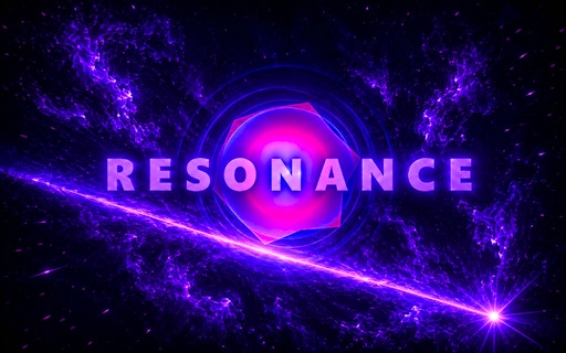 Resonance