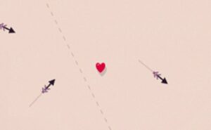 Save My Heart