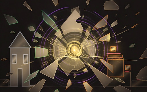 Shatter
