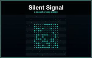 Silent Signal