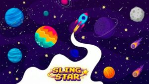 Sling Star
