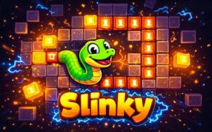 Slinky