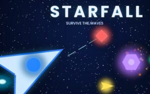 Starfall