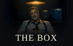 The Box