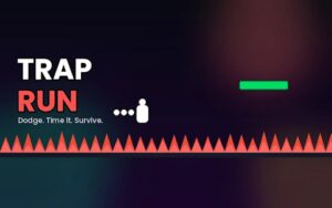 Trap Run