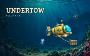 Undertow Salvage