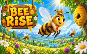 Bee Rise